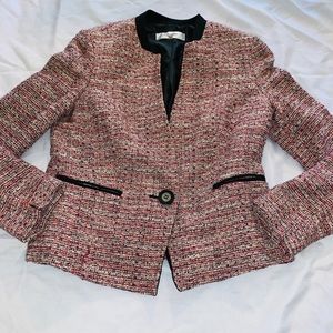 Jones Studio Blazer